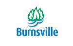 undefined Burnsville