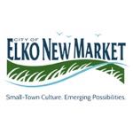 Elko/New Market