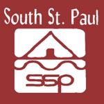 undefined South St. Paul