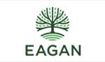 undefined Eagan