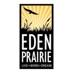 undefined Eden Prairie