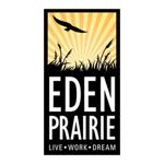 Eden Prairie