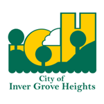 Inver Grove Heights