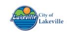 undefined Lakeville