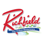 undefined Richfield