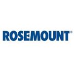 undefined Rosemount