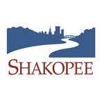 undefined Shakopee