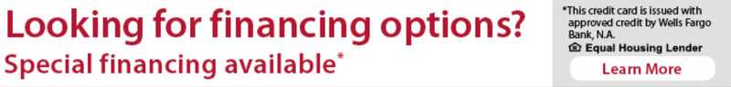 twin cities hvac financing