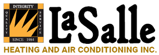 LaSalle Heating Cooling Repair Service Minnesota