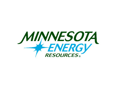 home-furnace-colling-hvac-minnesota