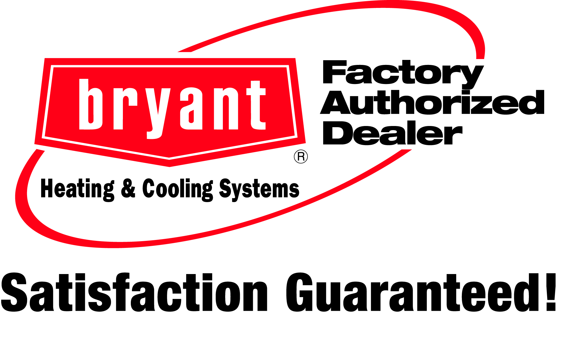 hvac service repair minnesota