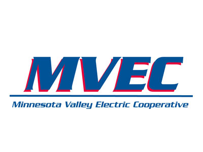 twin-cities-mn-hvac-company